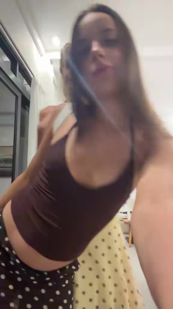 @abbeycus