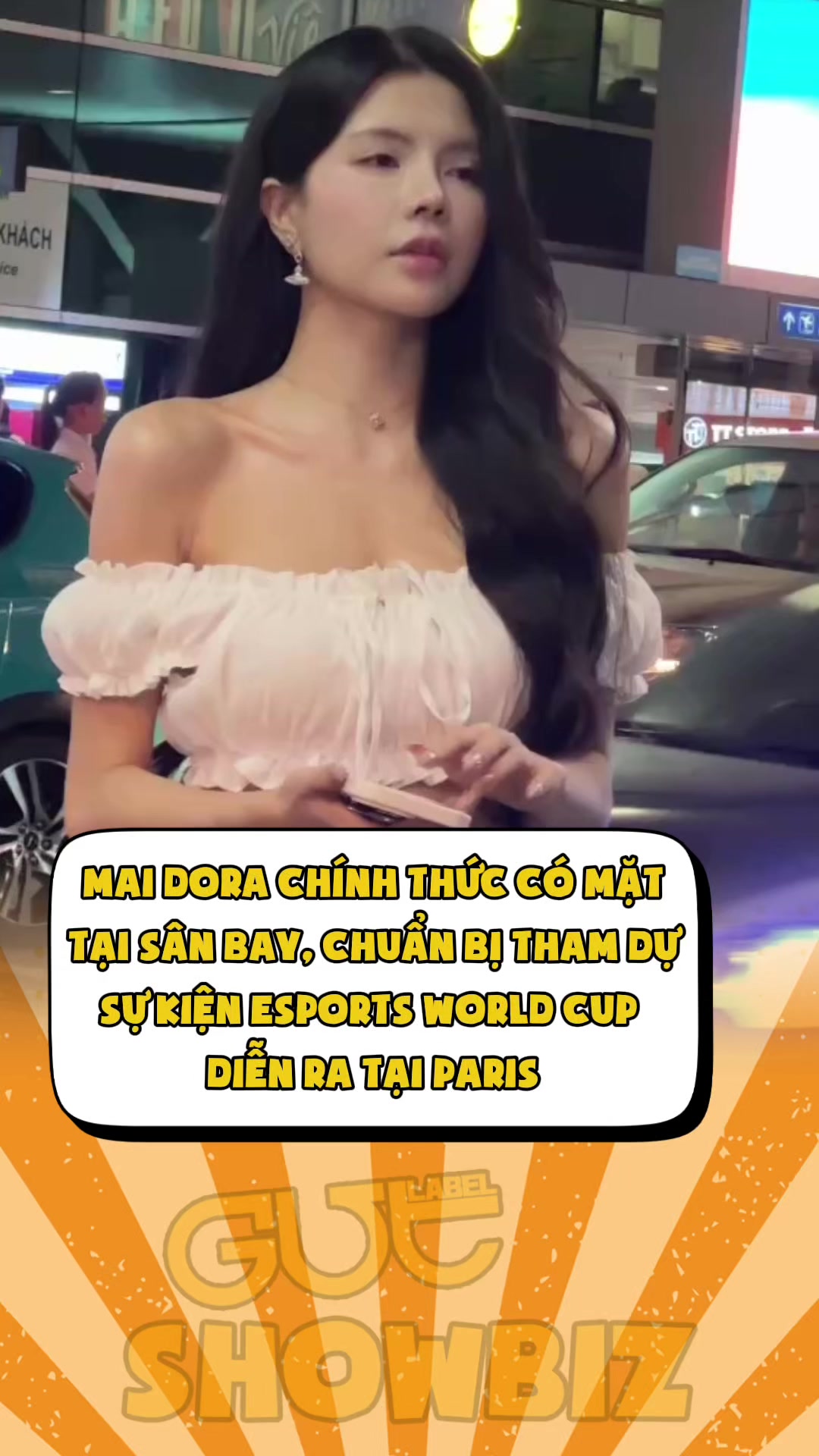 @gut.showbiz