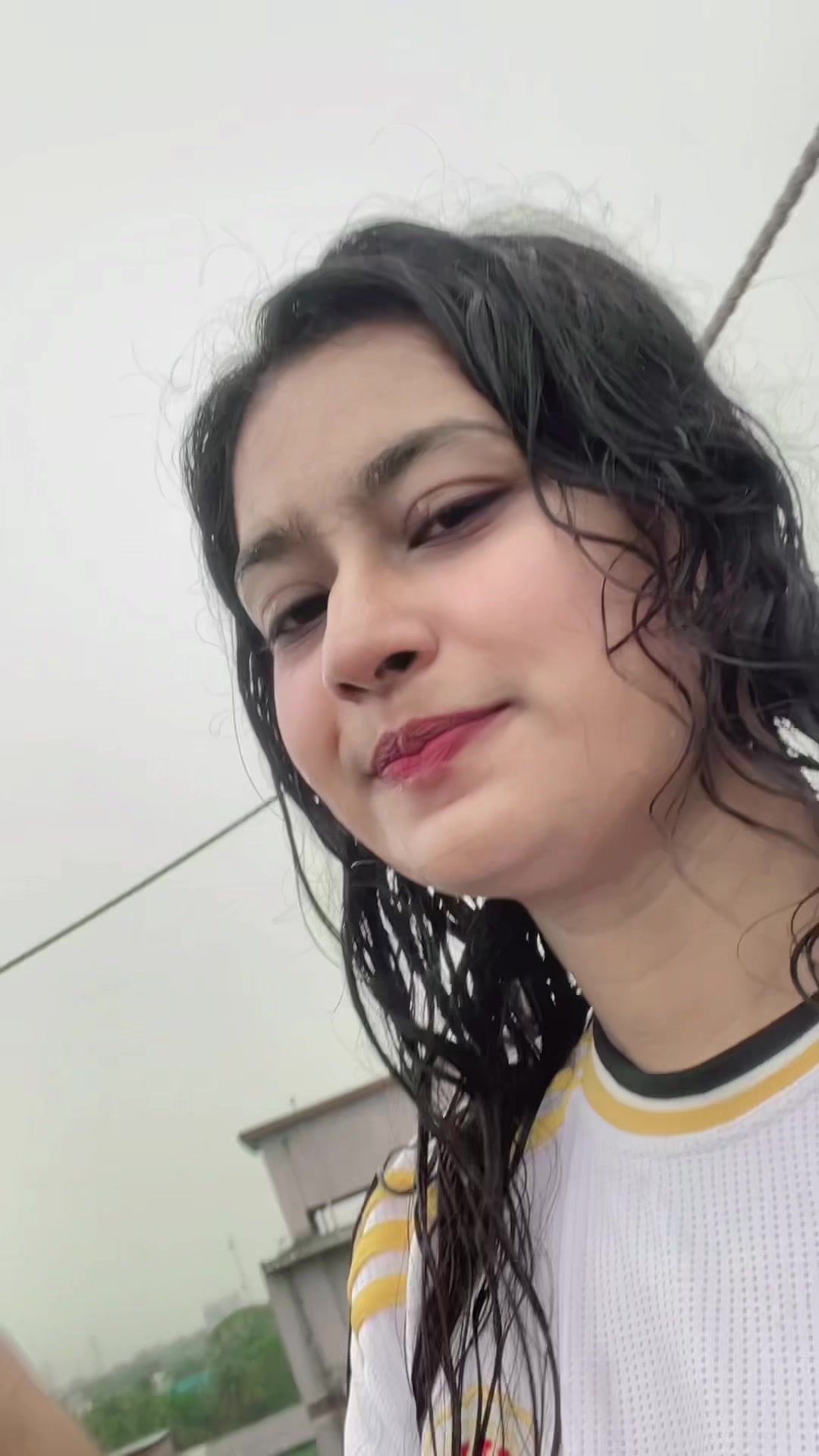 @Sompretty Jahan