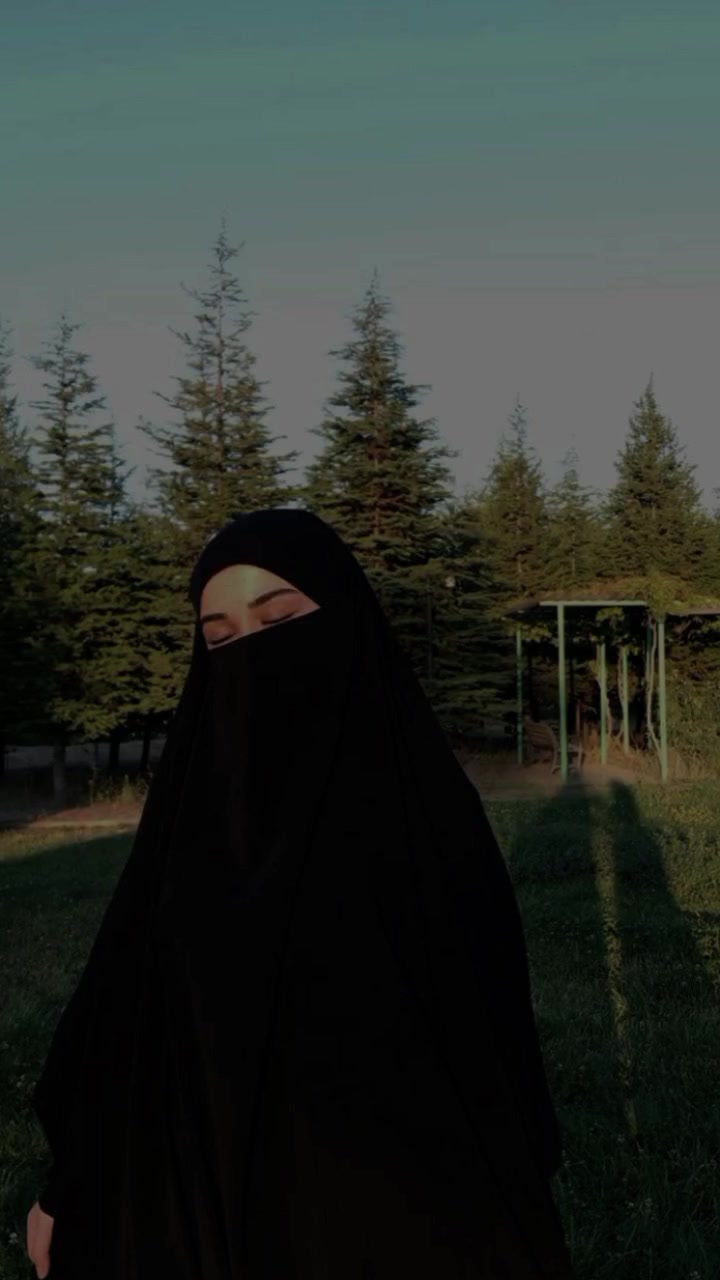 @꧂ أمـْـْْـْ آدمـْـْْـْ canısı