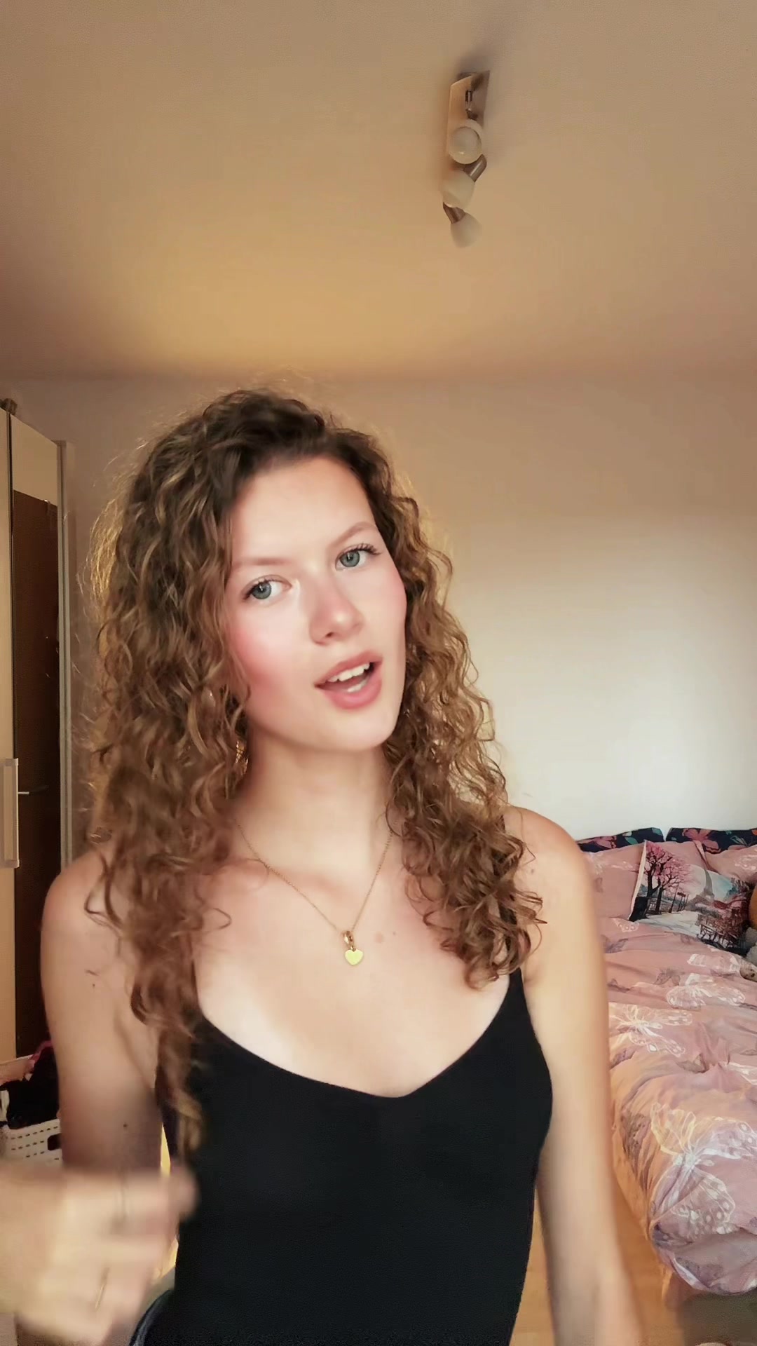 @sarah