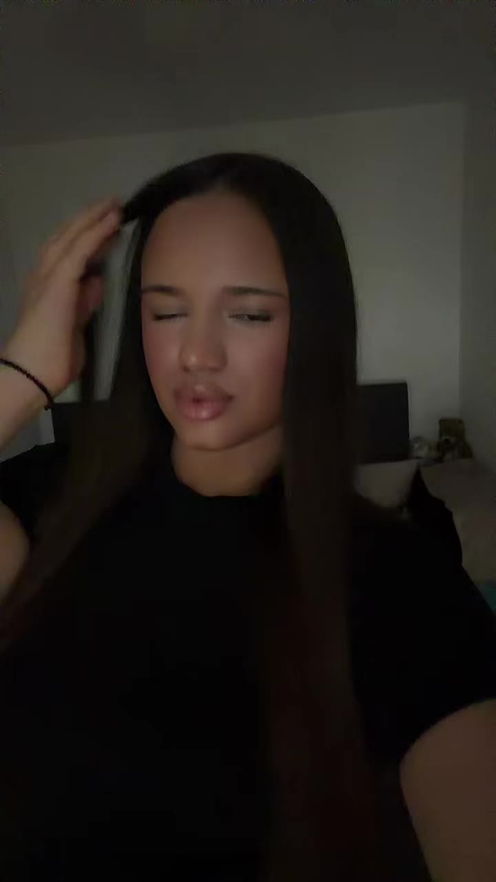 @Јована