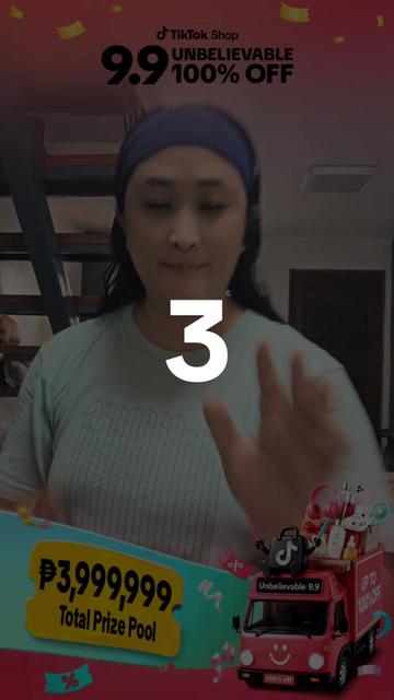 @Auee C 🧿🍀🎀