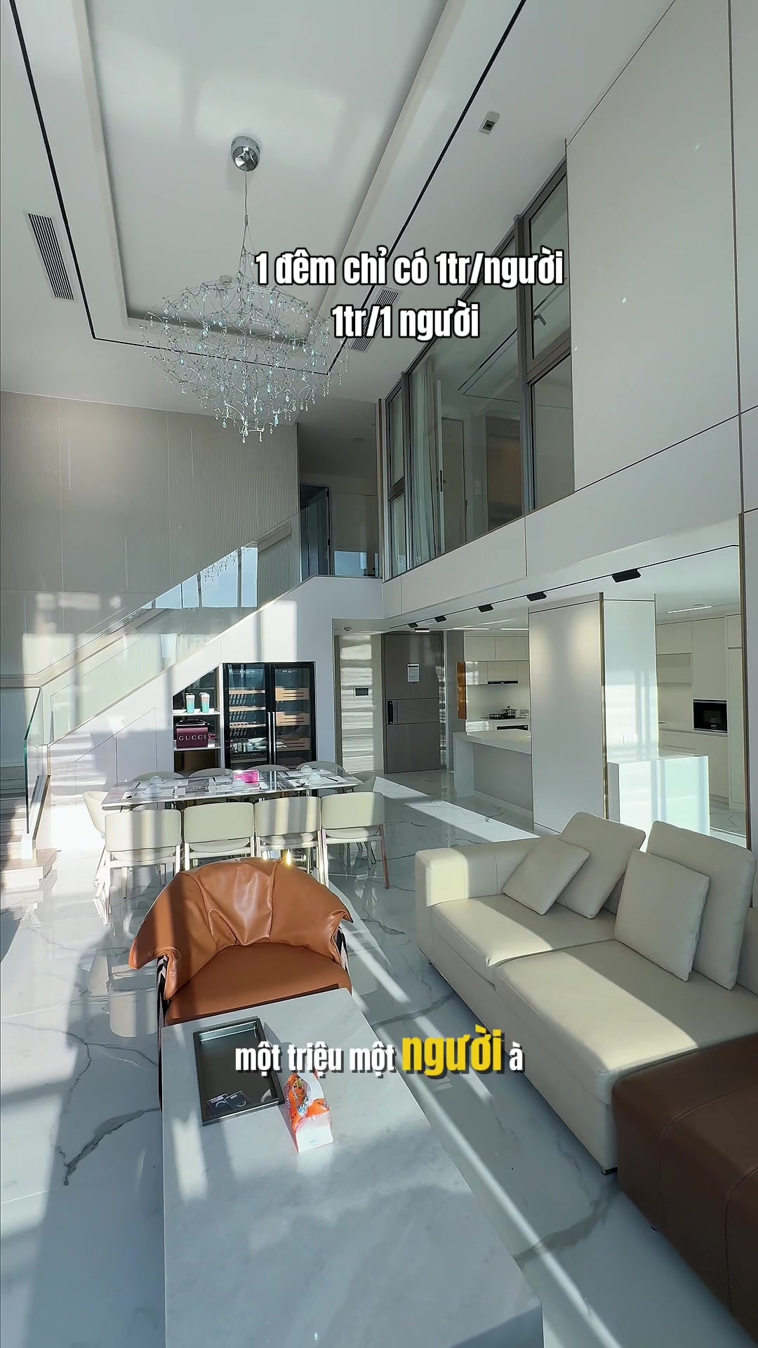 @ChiHome