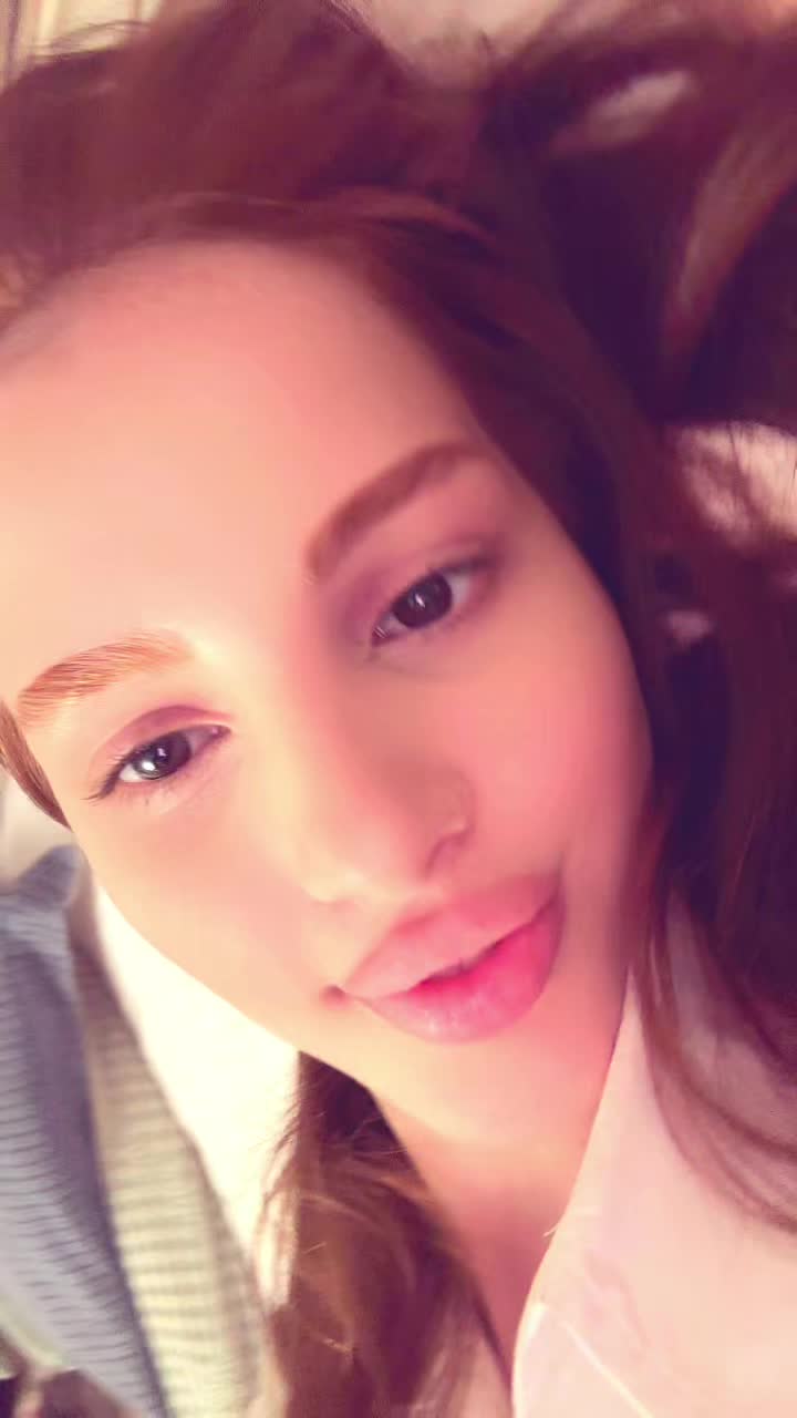 @тгк: YASILKK