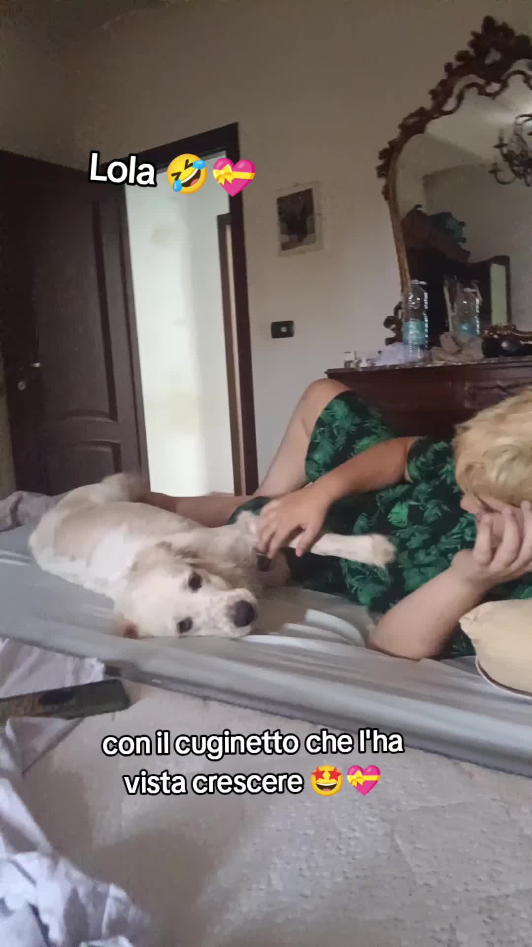 @KIRA❤️LEYLA💙
