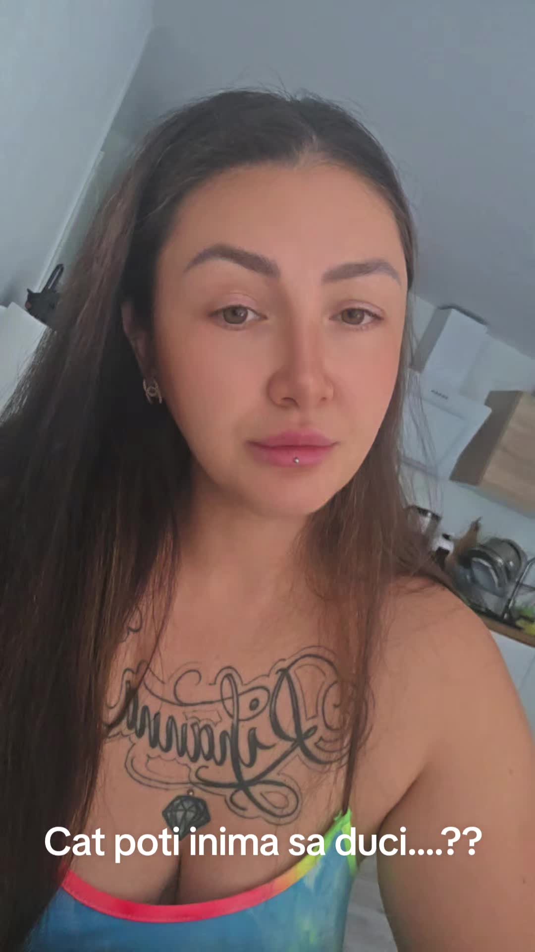 @Adinuta Adinuta