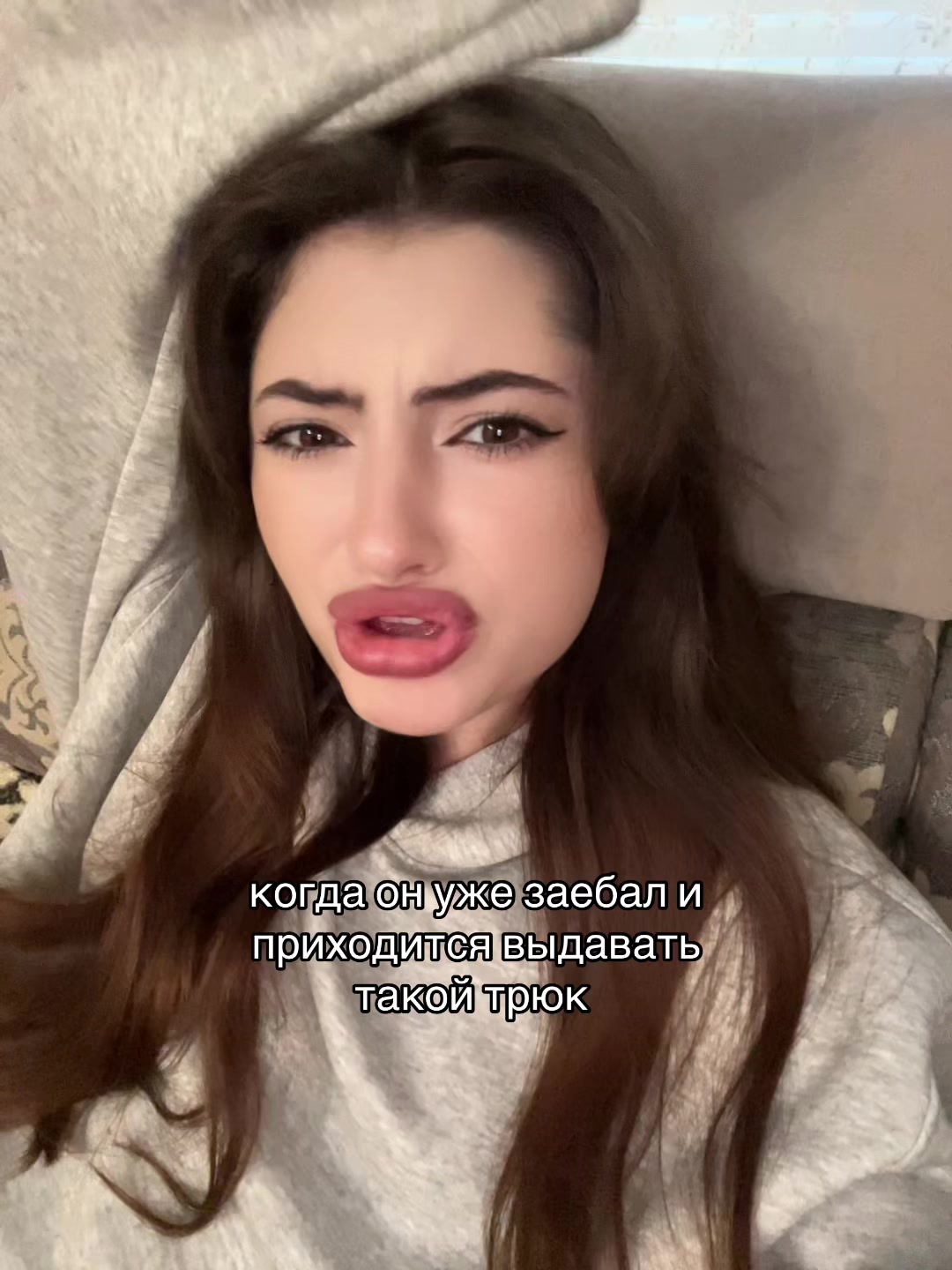 @𝐀𝐧𝐧а𝐛𝐞𝐥'