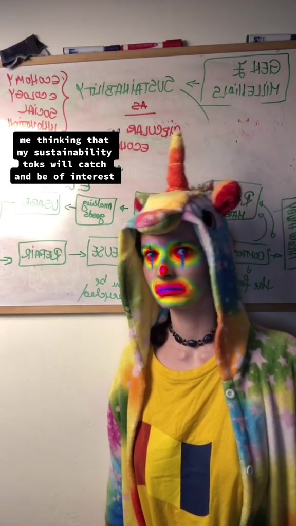 @mădă🪴🌱the vanguardist🌱🪴