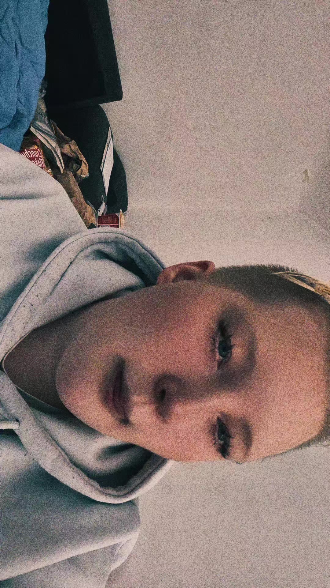 @xxlucaliamxx
