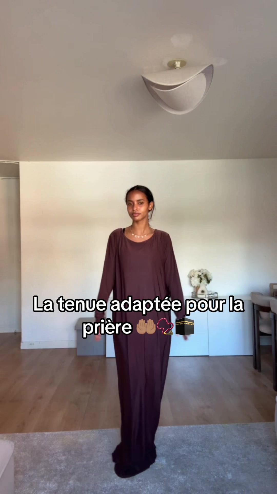 @MUSLIMTENDANCEPARISIENNE