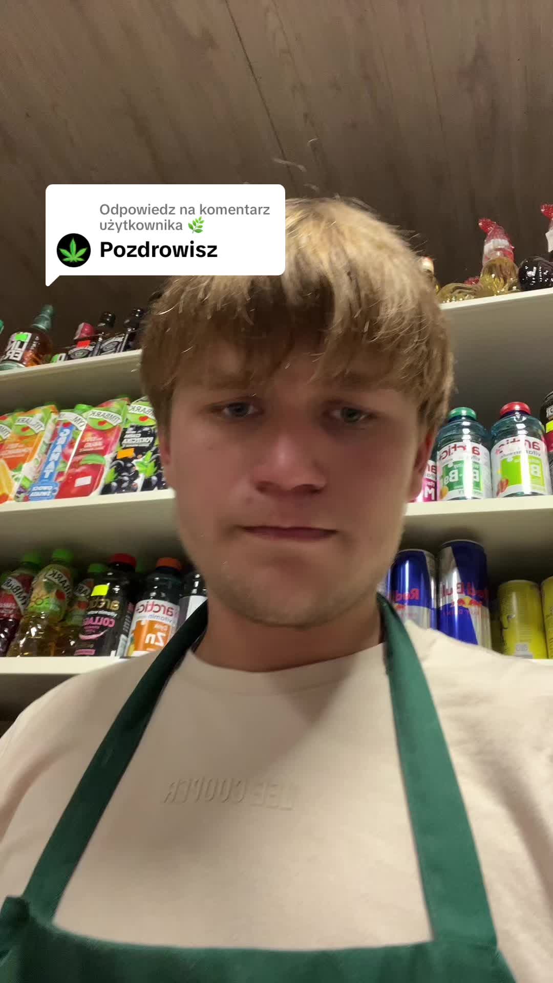 @YoungOFF