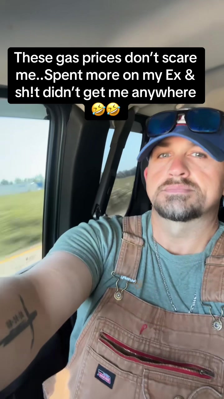 @Chris