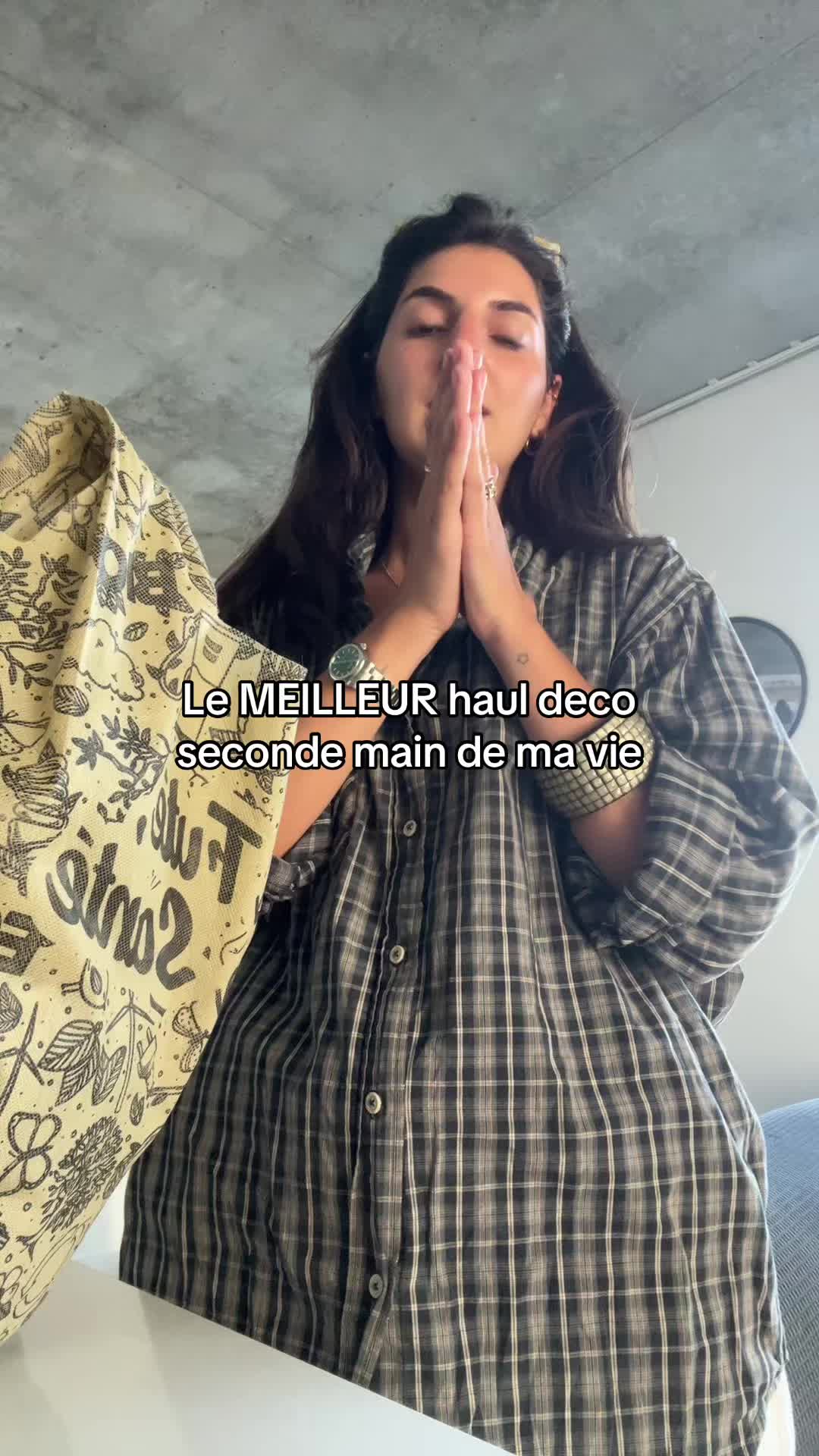@sasha dali
