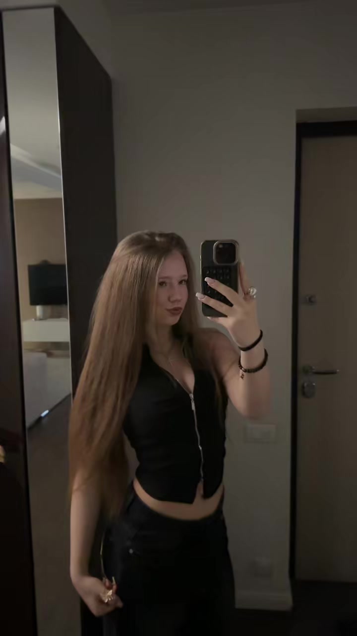 @тгк: lizkk
