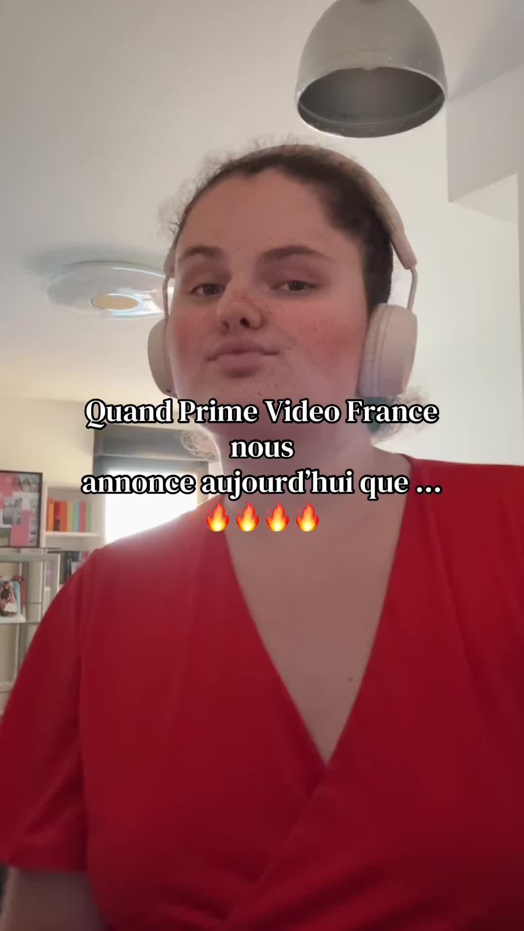 @Eleonore 🇫🇷~🇵🇹