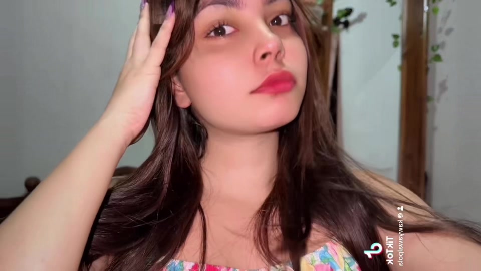 @𝒦𝒶𝓌𝓎 💗