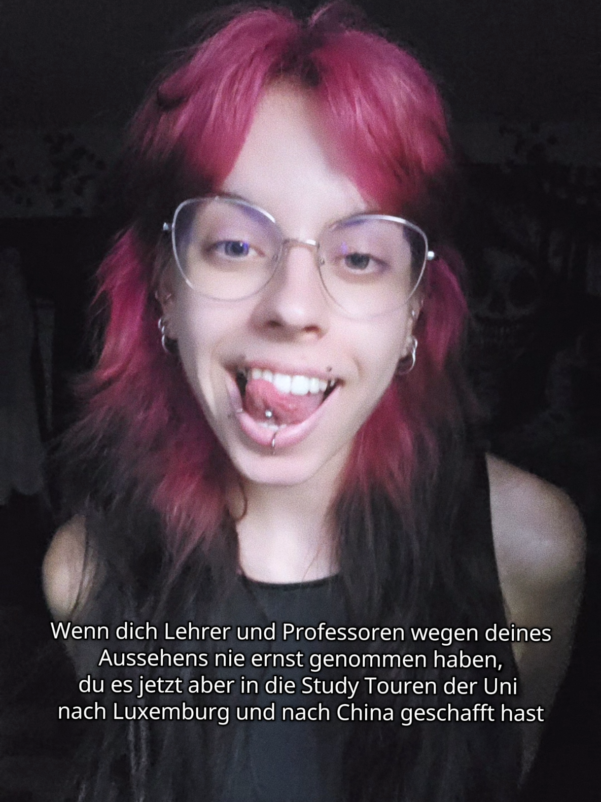 @nyastia