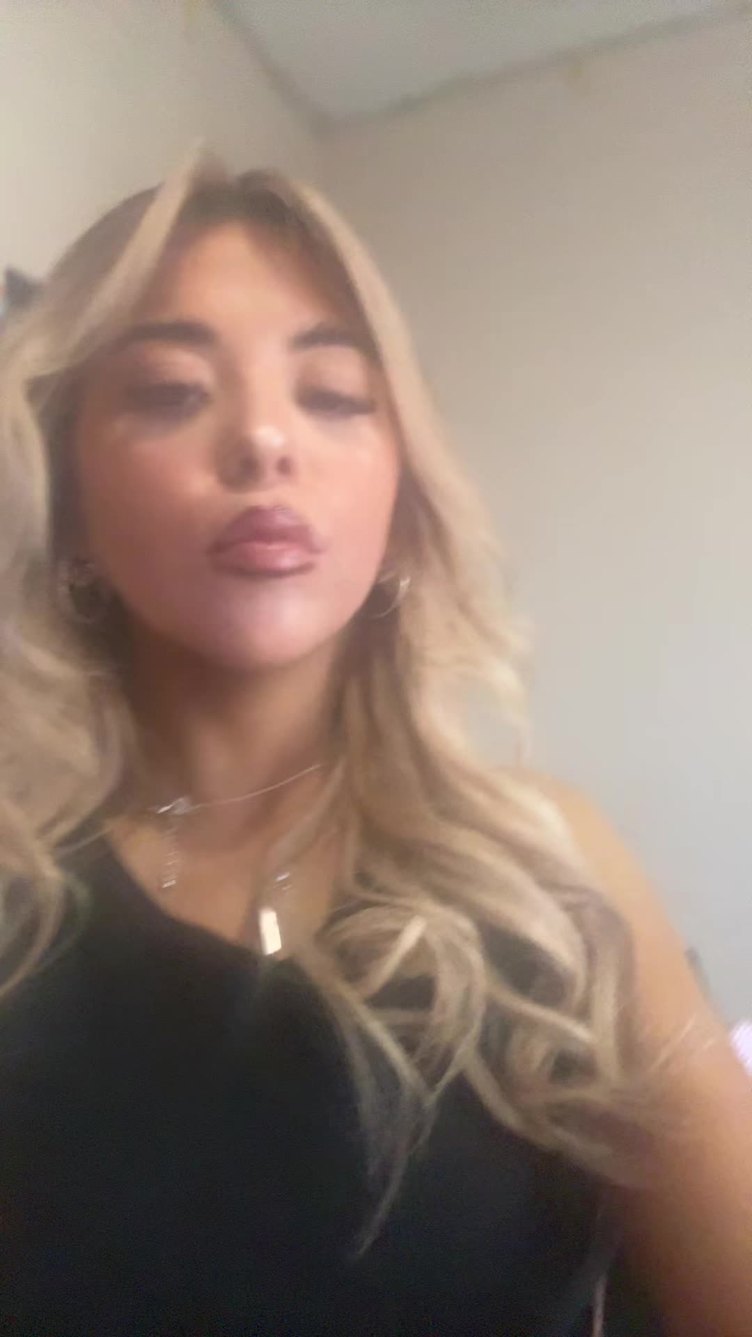@yazzyspriv111_