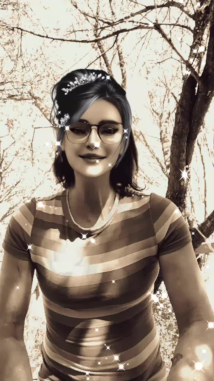 @Anna Rita Atzeni