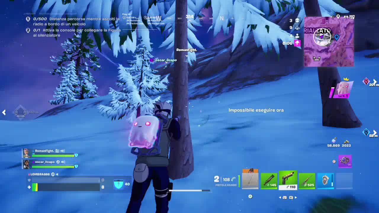 @DragonD00M