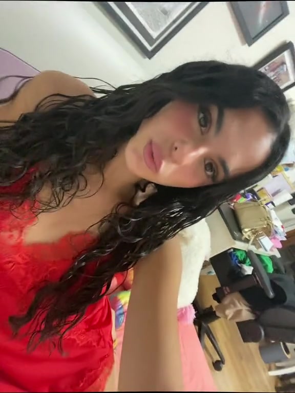 @martuzuzuzu
