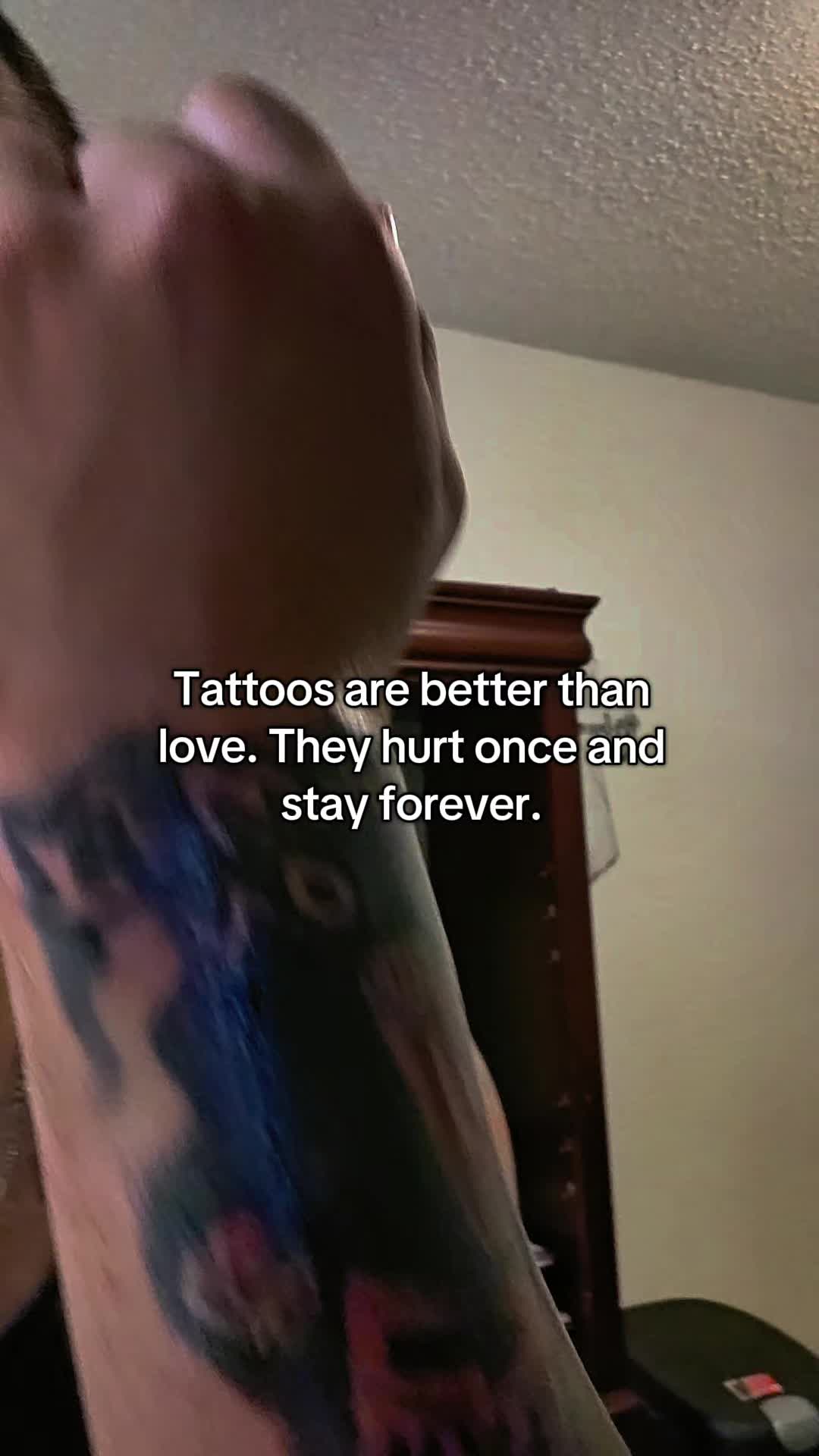 @REAL_LIFE 🥀