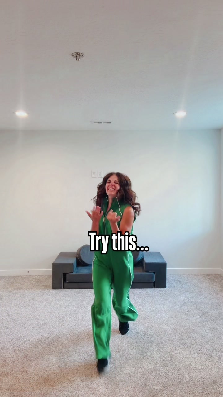 @Dancebreakmomma