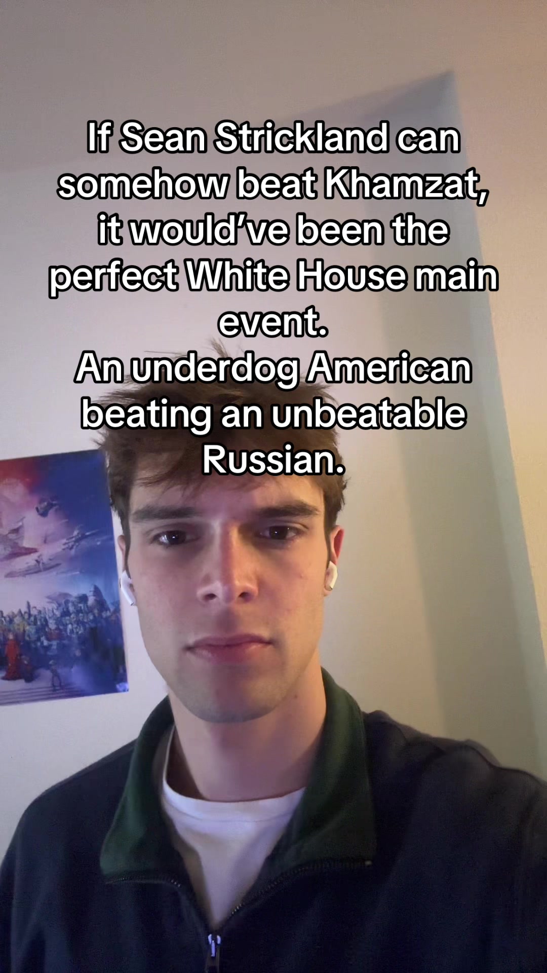 @probookbeater