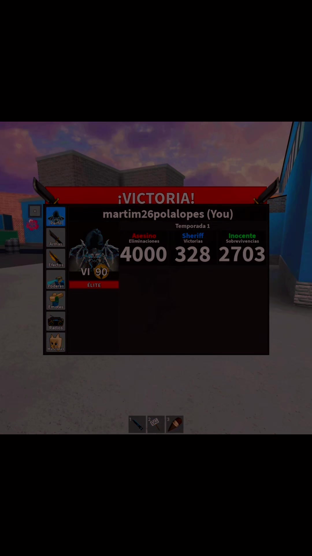 @Martim robloxiano