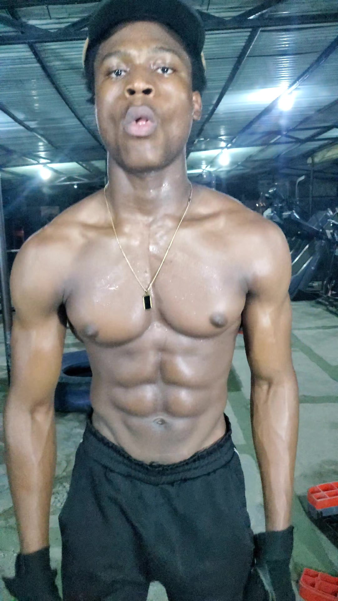 @Joshua_Aesthetics