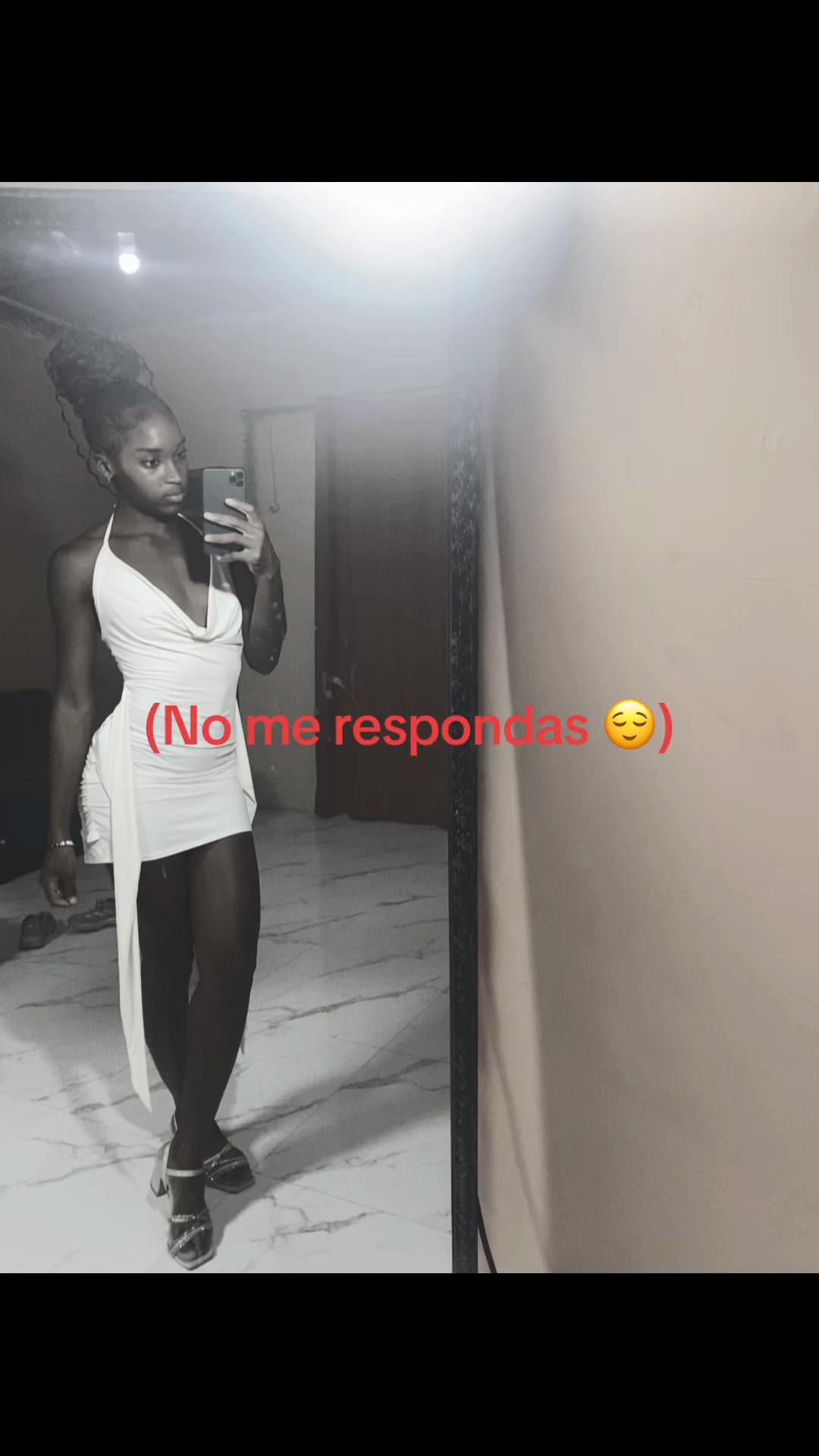 @ELIBETH🐩🤍