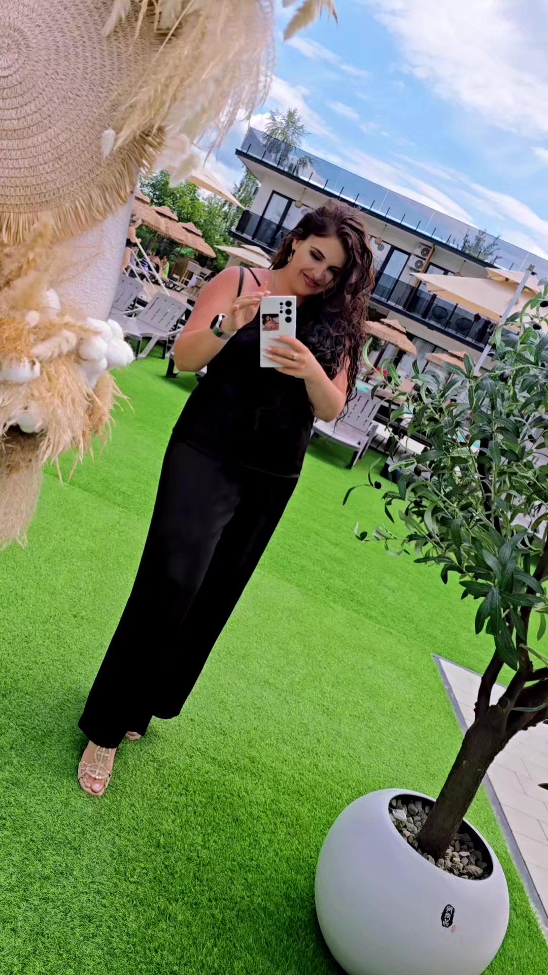@L. Hodakovskaya ( Szelén)