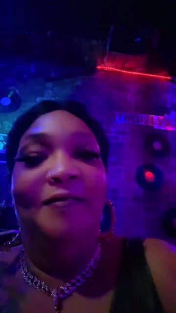 @Life with Glow