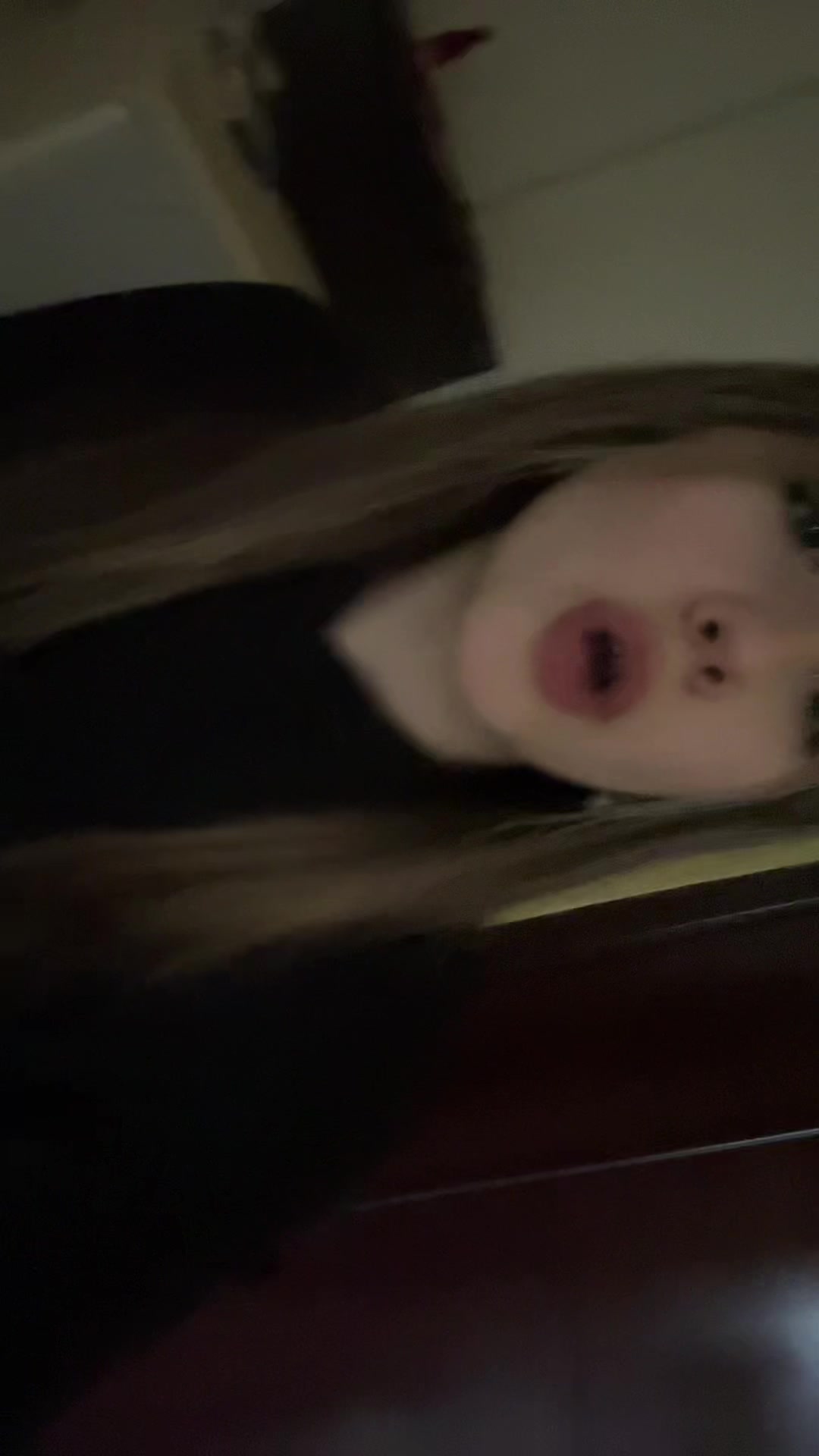 @##