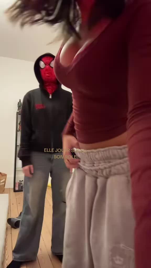 @emmy_wlw_fpy