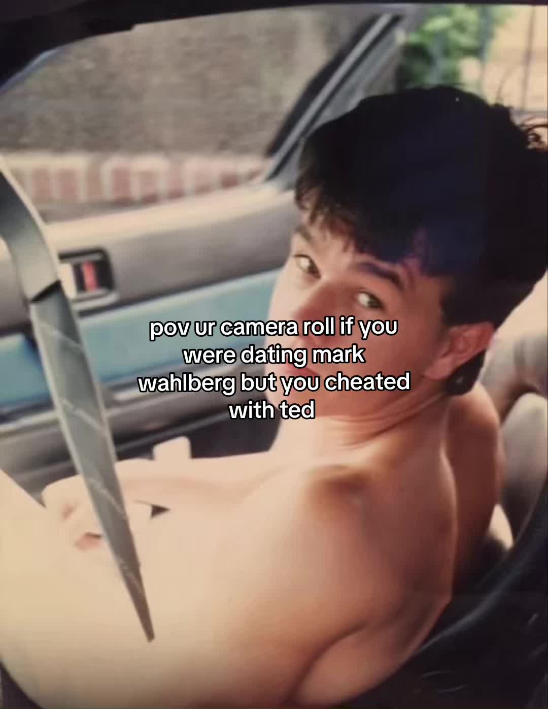 @noskin50