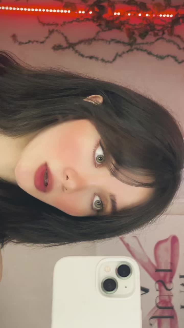 @shimeow