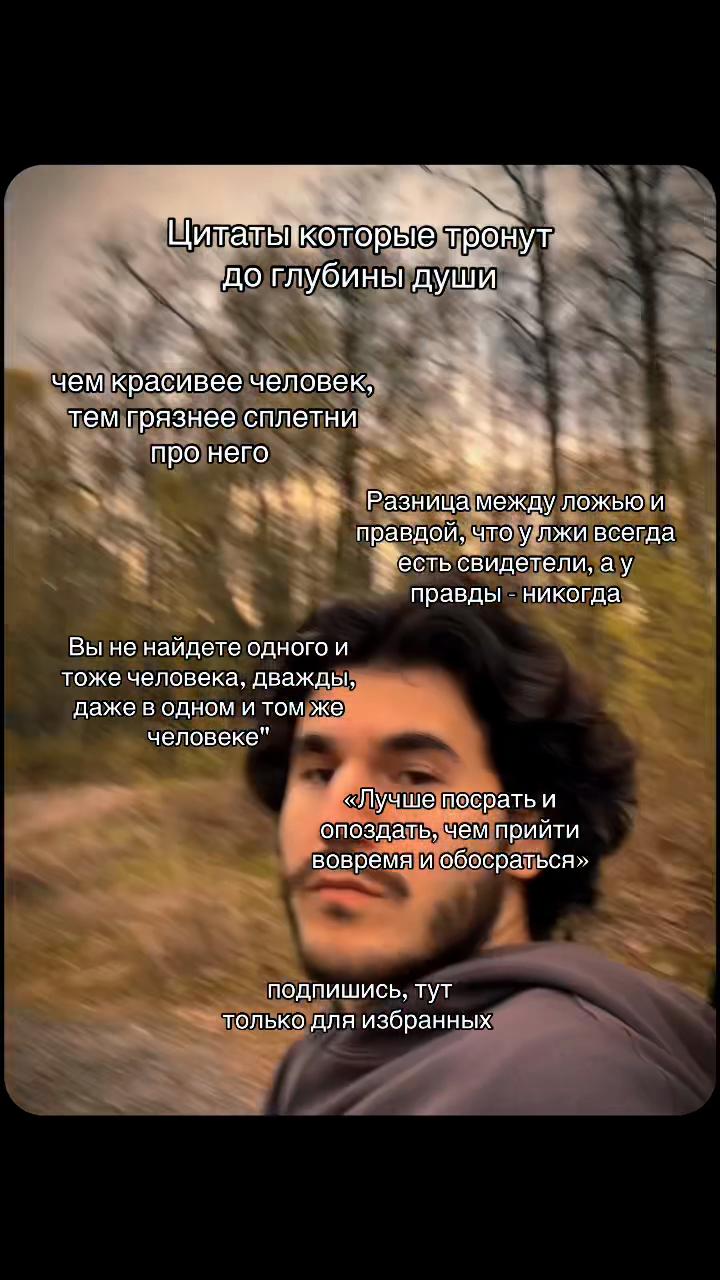 @ROUJI