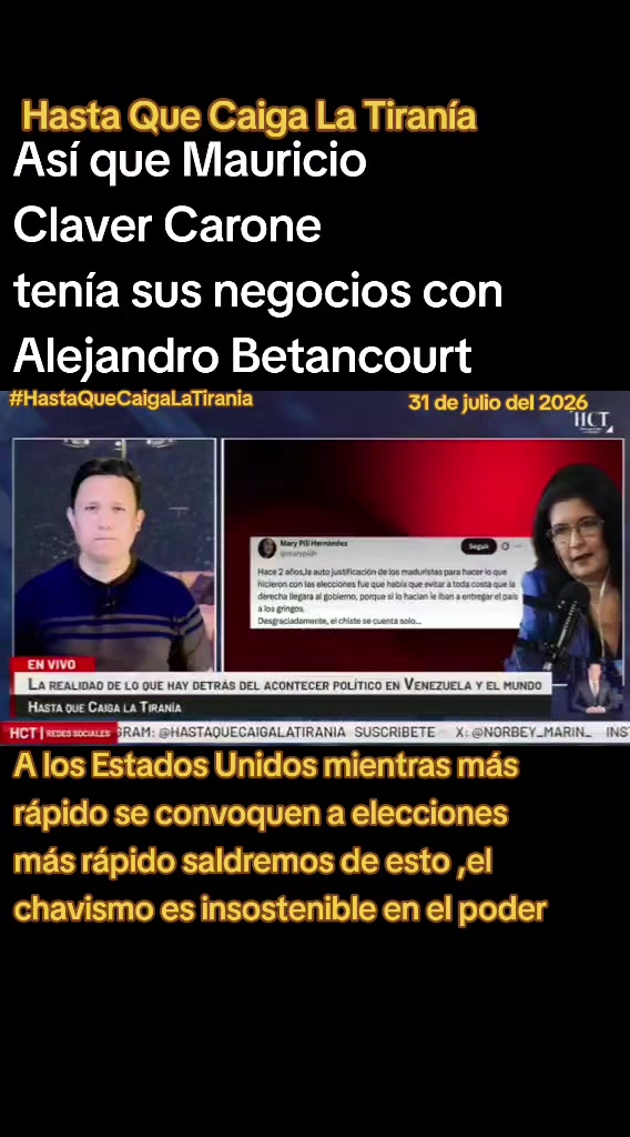 @Sentimiento Llanero