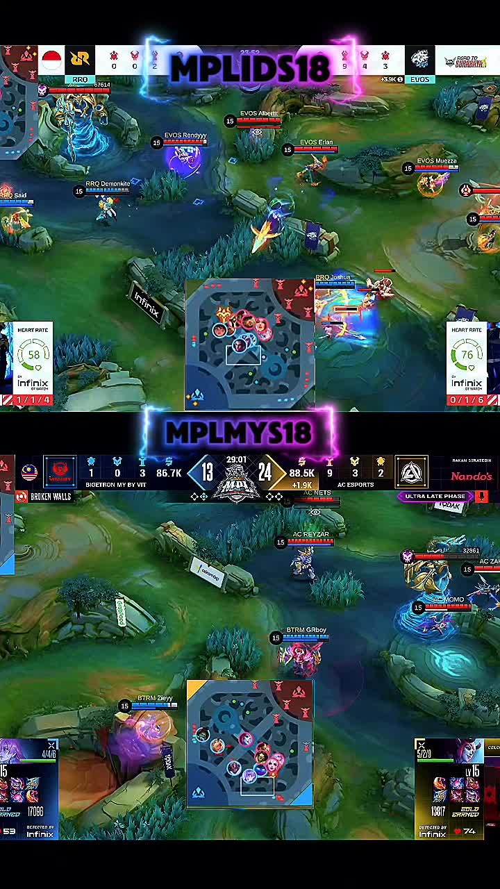 @NoobTapiPro