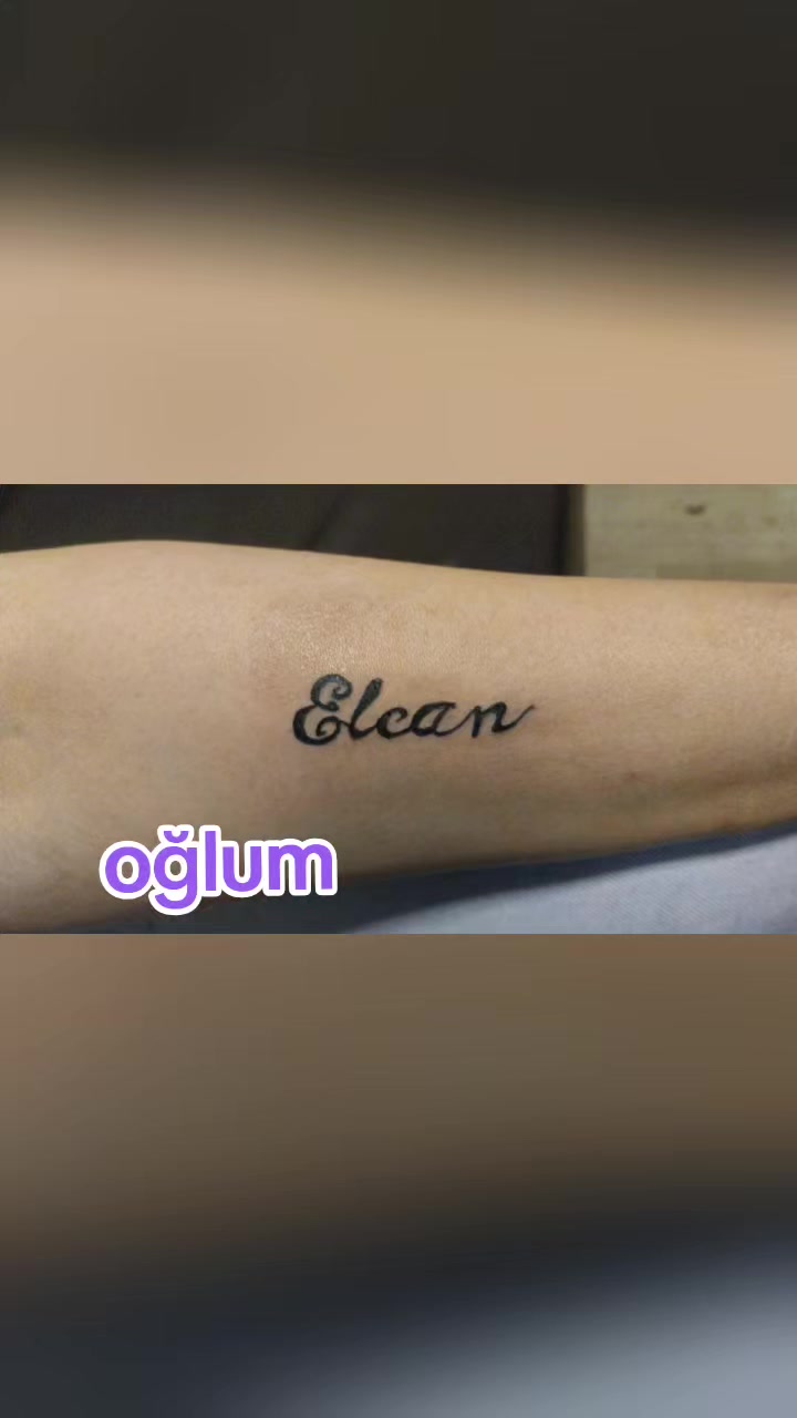 @leyla_bərbər💜
