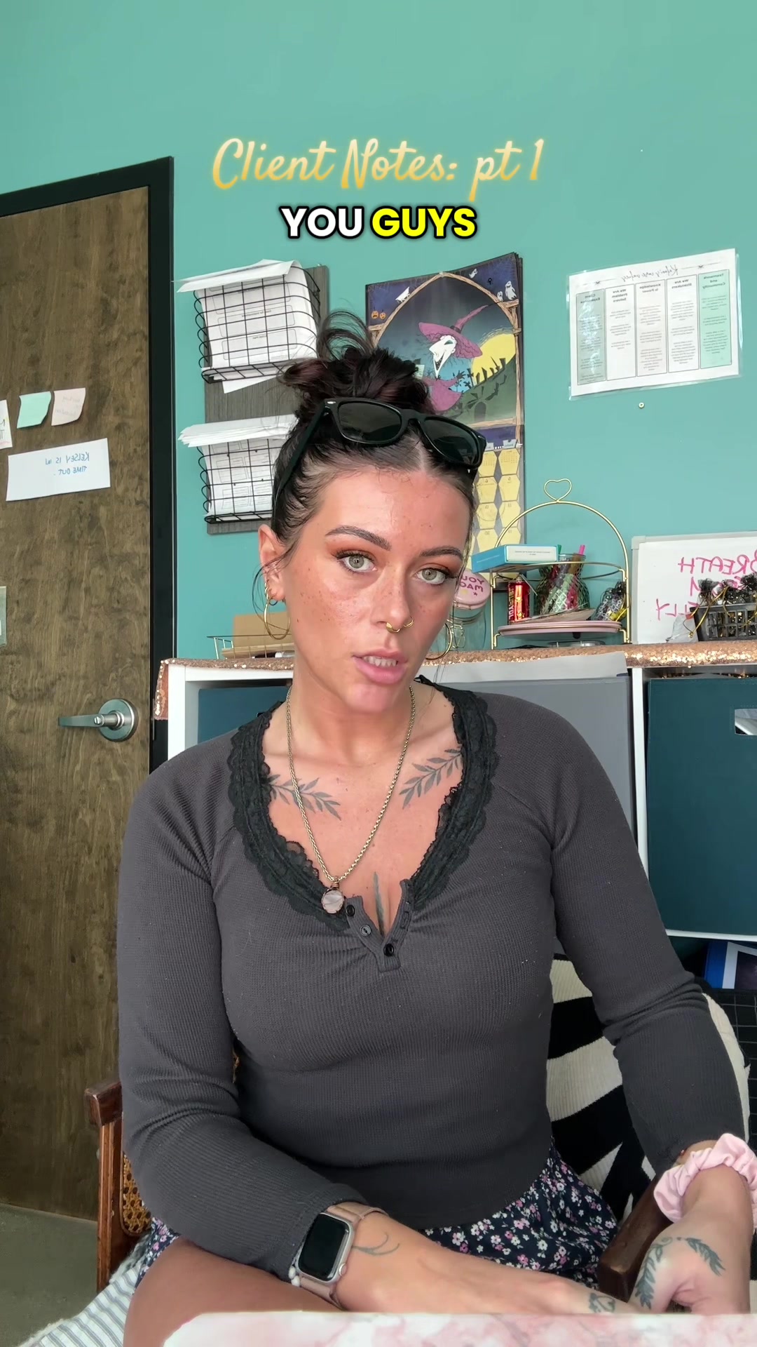 @faithlynn.hair