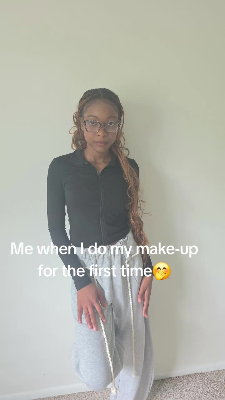 @Miana