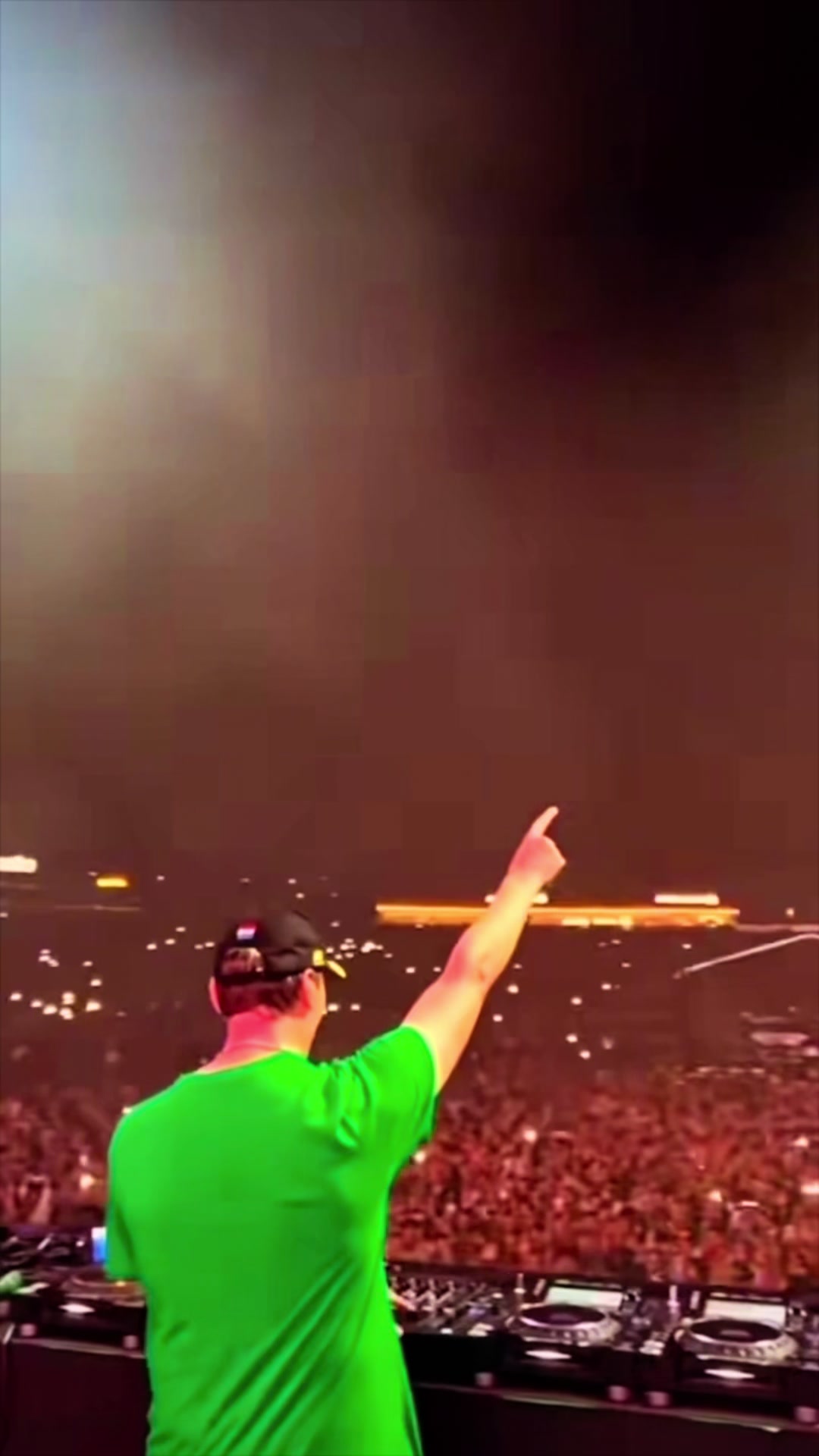 @MUSIC FOR LIFE 🇫🇷