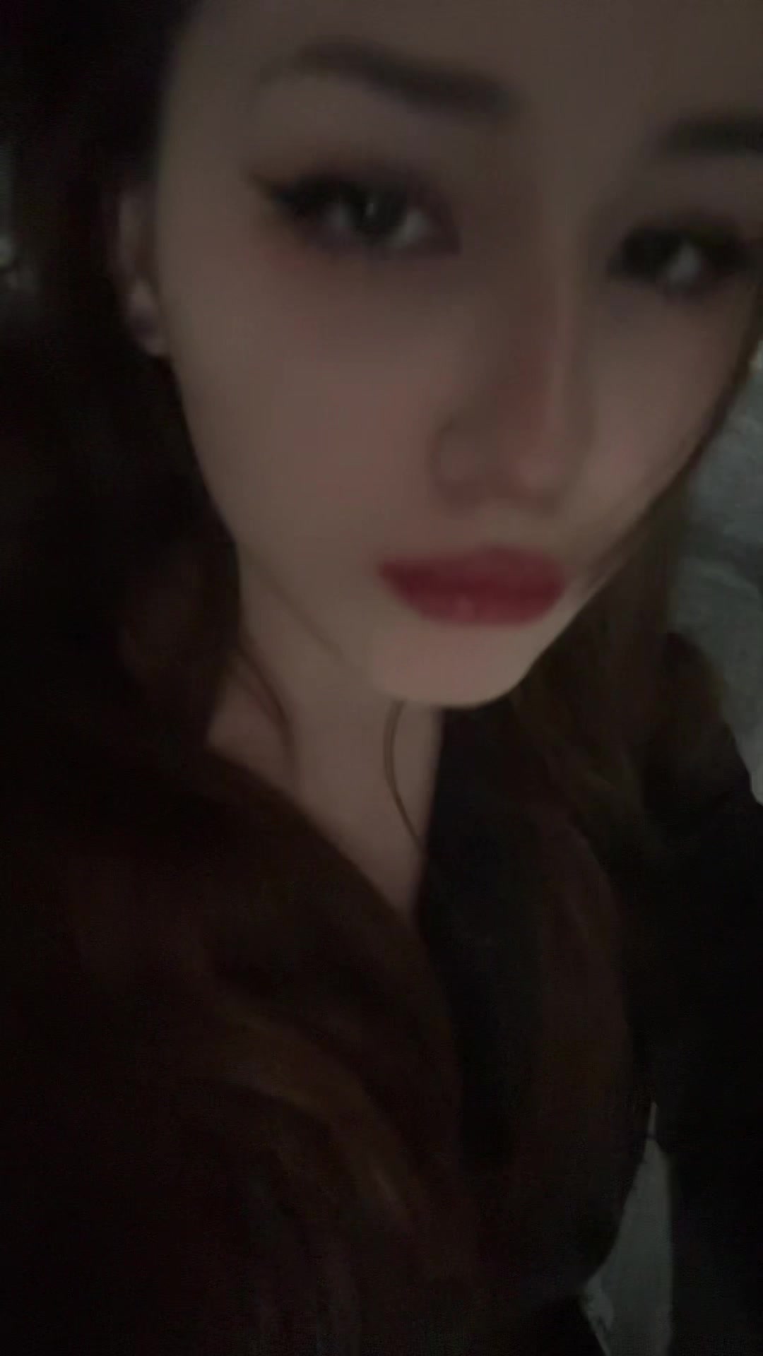 @ru ru:_