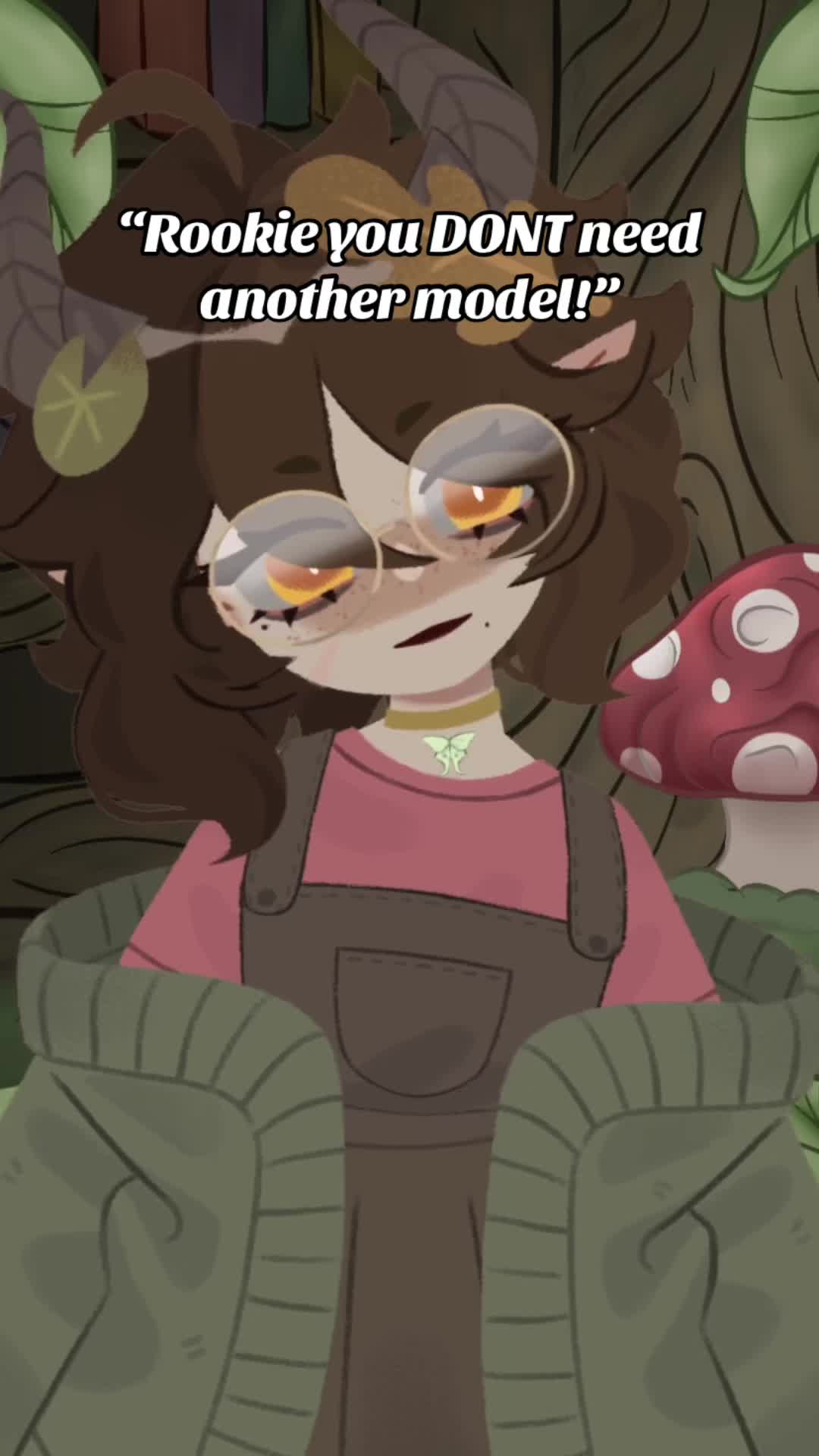 @rookiegoblinvt