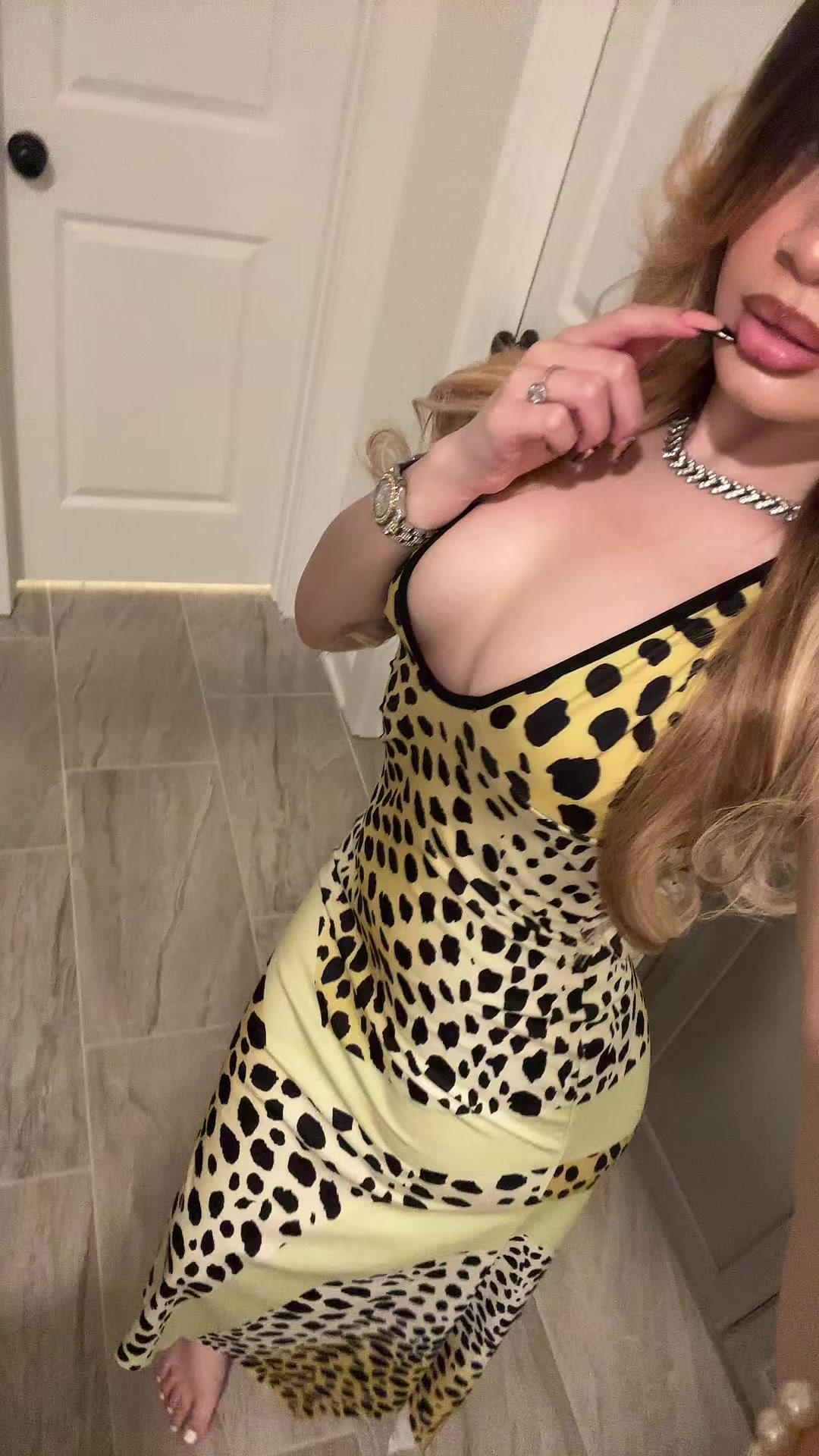 @K💋