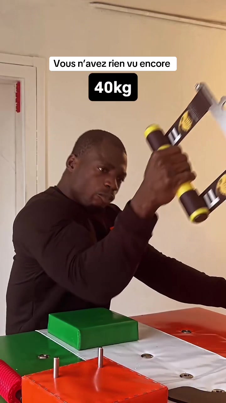 @BLACK_BUFFALO.24🦬