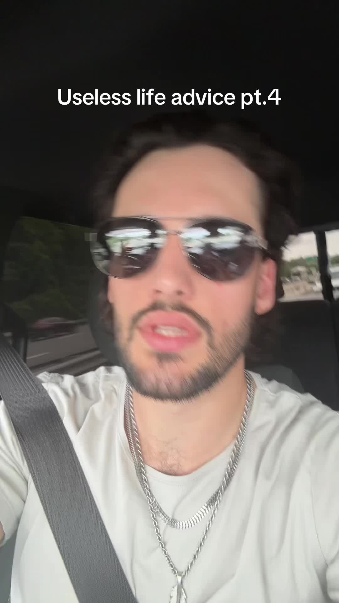@garrett.jacobs